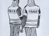 2-038