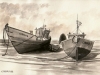 015