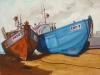 4a-bez-plamy-058