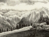 040